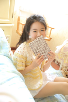 CHINESE棚户区妓女