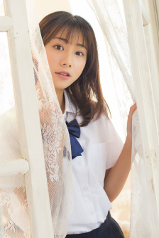戒色完整版