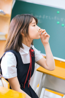 雨音レイラ