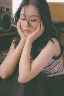 厨王