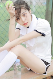 蜜桃传媒