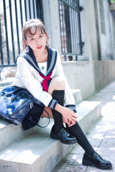 指环王之双塔奇兵