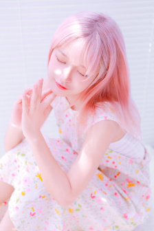 里番本子库※ACG