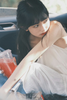 女人四十如狼五十如虎坐地能吃土