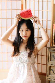 妻子的妈妈在线观看