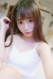 菠萝菠萝蜜影视