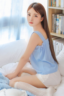 数学课代表被我